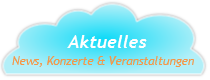 Aktuelles